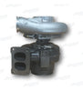 20857656 Turbocharger Hx55 Volvo Md13 Euro 3 Fh /fm Truck Genuine Oem Turbochargers 20857656 Turbocharger Hx55 Volvo Md13 Euro 3 Fh /fm Truck Genuine Oem Turbochargers