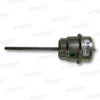 4044633H Turbo Wastegate Actuator Hx60 Turbocharger Accessories 4044633H Turbo Wastegate Actuator Hx60 Turbocharger Accessories