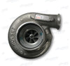 4044662 Turbocharger Hx40 Volvo Bus 300 Hp D9 Euro 3 Genuine Oem Turbochargers 4044662 Turbocharger Hx40 Volvo Bus 300 Hp D9 Euro 3 Genuine Oem Turbochargers