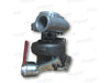 20933089 Turbocharger Hx40W Volvo D9 Euro 3 Genuine Oem Turbochargers 20933089 Turbocharger Hx40W Volvo D9 Euro 3 Genuine Oem Turbochargers
