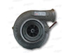 20933089 Turbocharger Hx40W Volvo D9 Euro 3 Genuine Oem Turbochargers 20933089 Turbocharger Hx40W Volvo D9 Euro 3 Genuine Oem Turbochargers