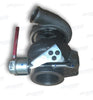 20933089 Turbocharger Hx40W Volvo D9 Euro 3 Genuine Oem Turbochargers 20933089 Turbocharger Hx40W Volvo D9 Euro 3 Genuine Oem Turbochargers