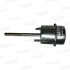 4044721H Turbo Actuator Hx40 / He551 He500 Turbocharger Accessories 4044721H Turbo Actuator Hx40 / He551 He500 Turbocharger Accessories