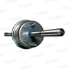 4044721H Turbo Actuator Hx40 / He551 He500 Turbocharger Accessories 4044721H Turbo Actuator Hx40 / He551 He500 Turbocharger Accessories