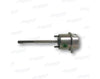 4044722h Turbo Actuator Hx55 TURBOCHARGER ACCESSORIES 4044722h Turbo Actuator Hx55 TURBOCHARGER ACCESSORIES