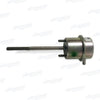 4044722h Turbo Actuator Hx55 TURBOCHARGER ACCESSORIES 4044722h Turbo Actuator Hx55 TURBOCHARGER ACCESSORIES