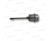 4044722h Turbo Actuator Hx55 TURBOCHARGER ACCESSORIES 4044722h Turbo Actuator Hx55 TURBOCHARGER ACCESSORIES