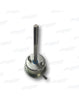 4044722h Turbo Actuator Hx55 TURBOCHARGER ACCESSORIES 4044722h Turbo Actuator Hx55 TURBOCHARGER ACCESSORIES