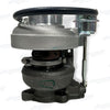4044888H Turbocharger He221W Cummins Industrial 4.5L (Engine Qsb) Genuine Oem Turbochargers 4044888H Turbocharger He221W Cummins Industrial 4.5L (Engine Qsb) Genuine Oem Turbochargers