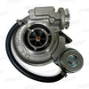 4044888H Turbocharger He221W Cummins Industrial 4.5L (Engine Qsb) Genuine Oem Turbochargers 4044888H Turbocharger He221W Cummins Industrial 4.5L (Engine Qsb) Genuine Oem Turbochargers