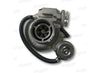 4955730 Turbocharger He221W Cummins Qsb Genuine Oem Turbochargers 4955730 Turbocharger He221W Cummins Qsb Genuine Oem Turbochargers