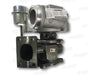 4955730 Turbocharger He221W Cummins Qsb Genuine Oem Turbochargers 4955730 Turbocharger He221W Cummins Qsb Genuine Oem Turbochargers