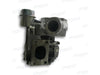 4955730 Turbocharger He221W Cummins Qsb Genuine Oem Turbochargers 4955730 Turbocharger He221W Cummins Qsb Genuine Oem Turbochargers