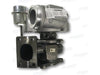 4955730 Turbocharger He221W Cummins Qsb Genuine Oem Turbochargers 4955730 Turbocharger He221W Cummins Qsb Genuine Oem Turbochargers