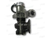 4955730 Turbocharger He221W Cummins Qsb Genuine Oem Turbochargers 4955730 Turbocharger He221W Cummins Qsb Genuine Oem Turbochargers