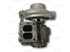3802810 Turbocharger Hx40W Cummins Industrial / Bus 6Ct 240Hp Genuine Oem Turbochargers 3802810 Turbocharger Hx40W Cummins Industrial / Bus 6Ct 240Hp Genuine Oem Turbochargers