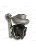 3802810 Turbocharger Hx40W Cummins Industrial / Bus 6Ct 240Hp Genuine Oem Turbochargers 3802810 Turbocharger Hx40W Cummins Industrial / Bus 6Ct 240Hp Genuine Oem Turbochargers