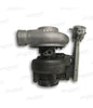 3802810 Turbocharger Hx40W Cummins Industrial / Bus 6Ct 240Hp Genuine Oem Turbochargers 3802810 Turbocharger Hx40W Cummins Industrial / Bus 6Ct 240Hp Genuine Oem Turbochargers