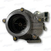 4036151 Turbocharger Hx40W Cummins 6Ctaa Genuine Oem Turbochargers 4036151 Turbocharger Hx40W Cummins 6Ctaa Genuine Oem Turbochargers