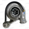 4036151 Turbocharger Hx40W Cummins 6Ctaa Genuine Oem Turbochargers 4036151 Turbocharger Hx40W Cummins 6Ctaa Genuine Oem Turbochargers