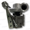 4036151 Turbocharger Hx40W Cummins 6Ctaa Genuine Oem Turbochargers 4036151 Turbocharger Hx40W Cummins 6Ctaa Genuine Oem Turbochargers