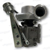 4036151 Turbocharger Hx40W Cummins 6Ctaa Genuine Oem Turbochargers 4036151 Turbocharger Hx40W Cummins 6Ctaa Genuine Oem Turbochargers