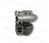 4955746 Turbocharger Hx35W Cummins Industrial Qsb Genuine Oem Turbochargers 4955746 Turbocharger Hx35W Cummins Industrial Qsb Genuine Oem Turbochargers