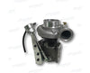 4955746 Turbocharger Hx35W Cummins Industrial Qsb Genuine Oem Turbochargers 4955746 Turbocharger Hx35W Cummins Industrial Qsb Genuine Oem Turbochargers