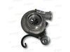 4955746 Turbocharger Hx35W Cummins Industrial Qsb Genuine Oem Turbochargers 4955746 Turbocharger Hx35W Cummins Industrial Qsb Genuine Oem Turbochargers
