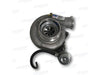 4955746 Turbocharger Hx35W Cummins Industrial Qsb Genuine Oem Turbochargers 4955746 Turbocharger Hx35W Cummins Industrial Qsb Genuine Oem Turbochargers