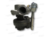 4955974 Turbocharger Hx35W Cummins Qsb7 Genuine Oem Turbochargers 4955974 Turbocharger Hx35W Cummins Qsb7 Genuine Oem Turbochargers
