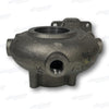 4045764 Holset Turbine Housing Hx35 Suit Cummins 5.9L 4045764 Holset Turbine Housing Hx35 Suit Cummins 5.9L