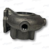 4045764 Holset Turbine Housing Hx35 Suit Cummins 5.9L 4045764 Holset Turbine Housing Hx35 Suit Cummins 5.9L