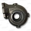 4045764 Holset Turbine Housing Hx35 Suit Cummins 5.9L 4045764 Holset Turbine Housing Hx35 Suit Cummins 5.9L