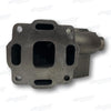 4045764 Holset Turbine Housing Hx35 Suit Cummins 5.9L 4045764 Holset Turbine Housing Hx35 Suit Cummins 5.9L