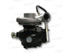 4955626 Turbocharger Hx55Wm Cummins Marine Qsb Genuine Oem Turbochargers 4955626 Turbocharger Hx55Wm Cummins Marine Qsb Genuine Oem Turbochargers