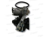4955626 Turbocharger Hx55Wm Cummins Marine Qsb Genuine Oem Turbochargers 4955626 Turbocharger Hx55Wm Cummins Marine Qsb Genuine Oem Turbochargers