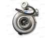 4955626 Turbocharger Hx55Wm Cummins Marine Qsb Genuine Oem Turbochargers 4955626 Turbocharger Hx55Wm Cummins Marine Qsb Genuine Oem Turbochargers