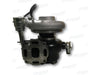 4955626 Turbocharger Hx55Wm Cummins Marine Qsb Genuine Oem Turbochargers 4955626 Turbocharger Hx55Wm Cummins Marine Qsb Genuine Oem Turbochargers