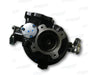 4955626 Turbocharger Hx55Wm Cummins Marine Qsb Genuine Oem Turbochargers 4955626 Turbocharger Hx55Wm Cummins Marine Qsb Genuine Oem Turbochargers