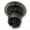 4046053H Turbo Core Assembly Hx40W Cummins Bus (Engine 6C / Ics) 4046053H Turbo Core Assembly Hx40W Cummins Bus (Engine 6C / Ics)