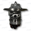 4046053H Turbo Core Assembly Hx40W Cummins Bus (Engine 6C / Ics) 4046053H Turbo Core Assembly Hx40W Cummins Bus (Engine 6C / Ics)