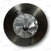 4046053H Turbo Core Assembly Hx40W Cummins Bus (Engine 6C / Ics) 4046053H Turbo Core Assembly Hx40W Cummins Bus (Engine 6C / Ics)