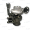 4090042 Turbocharger Hx55W Cummins Signature Isx2 Genuine Oem Turbochargers 4090042 Turbocharger Hx55W Cummins Signature Isx2 Genuine Oem Turbochargers