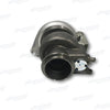 4090042 Turbocharger Hx55W Cummins Signature Isx2 Genuine Oem Turbochargers 4090042 Turbocharger Hx55W Cummins Signature Isx2 Genuine Oem Turbochargers