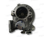 4955813 Turbocharger Hx60W Cummins Qsx15 Genuine Oem Turbochargers 4955813 Turbocharger Hx60W Cummins Qsx15 Genuine Oem Turbochargers