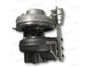 4955813 Turbocharger Hx60W Cummins Qsx15 Genuine Oem Turbochargers 4955813 Turbocharger Hx60W Cummins Qsx15 Genuine Oem Turbochargers