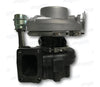 4047155 Reconditioned Turbocharger Hx60W Cummins T3 Industrial Qsx15 Genuine Oem Turbochargers 4047155 Reconditioned Turbocharger Hx60W Cummins T3 Industrial Qsx15 Genuine Oem Turbochargers