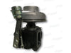 4047155 Reconditioned Turbocharger Hx60W Cummins T3 Industrial Qsx15 Genuine Oem Turbochargers 4047155 Reconditioned Turbocharger Hx60W Cummins T3 Industrial Qsx15 Genuine Oem Turbochargers