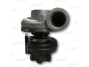 4047155 Reconditioned Turbocharger Hx60W Cummins T3 Industrial Qsx15 Genuine Oem Turbochargers 4047155 Reconditioned Turbocharger Hx60W Cummins T3 Industrial Qsx15 Genuine Oem Turbochargers